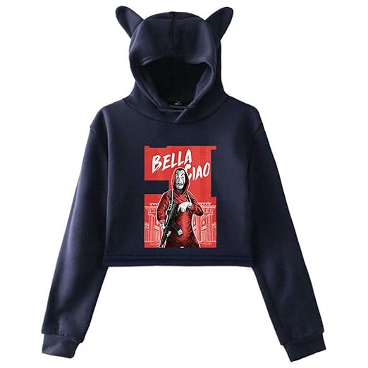 felpe belle da ragazza