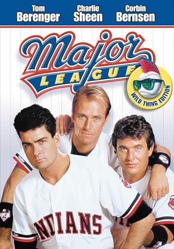 Amazon.com: オールド・ルーキー [DVD] : Movies & TV