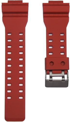 g shock ga 110 amazon