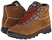 Vasque Men's Sundowner Gore-Tex Backpacking Boot