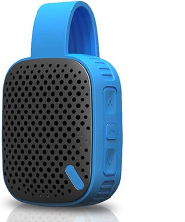 Amazon サブウーファーワイヤレスbluetoothスピーカー 2 1 Bluetooth Edr 高解像度マイク モバイルおよびポータブル 屋外 サイクリング 車に最適 Zjy ポータブルスピーカー