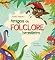 Livro Amigos do folclore brasileiro