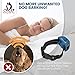 Our K9 Training Made Easy  Ultrasonic Bark Collar  for  Small Dogs –  No  Shock,  Pain Free  Control Devicethumb 2