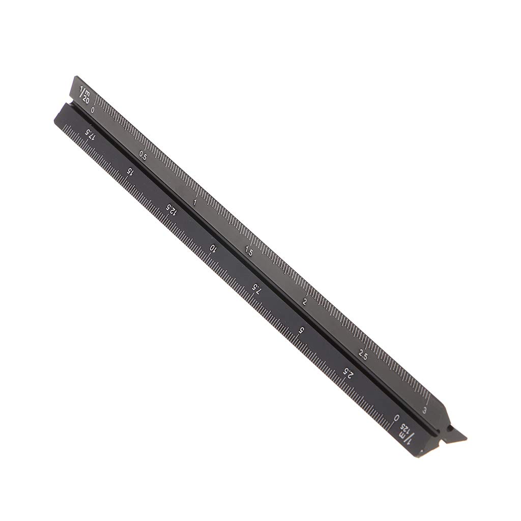 120 fityle metric engineering architectural mechanical