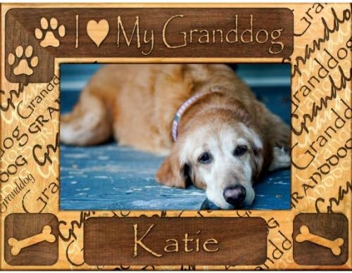 spray collars for dogs