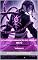 Livro Ecliptica: A Maldição do Sangue Misto: Volume 5 (Saga Ecliptica Livro 6)