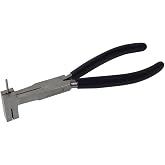 7" Coil Cutting Wire Coiling Cutters Jump Ring Making Forming Jewelry Pliers