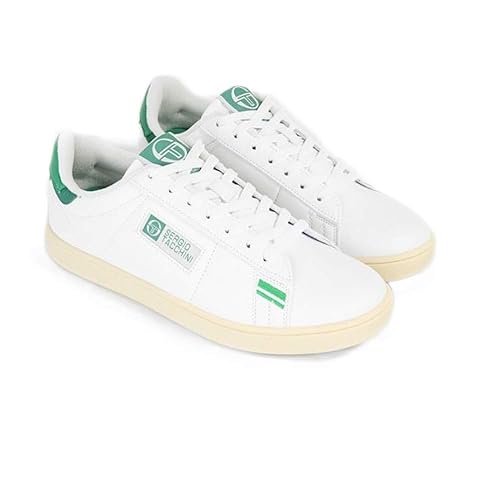 sergio tacchini sneakers