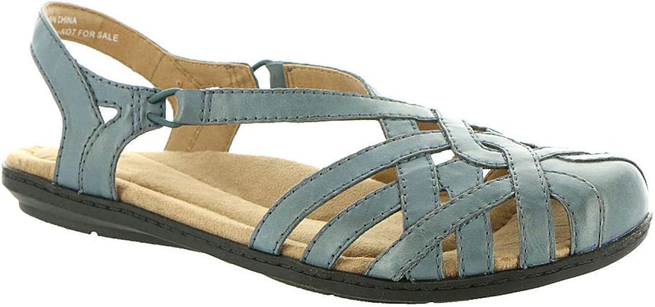 gianvito rossi byblos leather mules