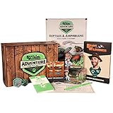 Coyote Peterson's Brave Wilderness Adventure Kit #2