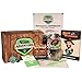 Coyote Peterson's Brave Wilderness Adventure Kit #2