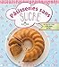 Pâtisseries sans sucre by 