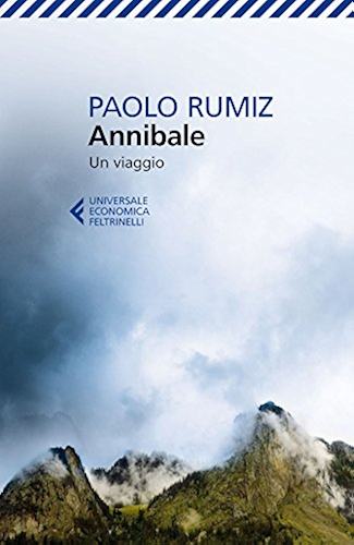 Download Annibale: Un viaggio (Universale economica Vol. 8287) (Italian Edition) PDF