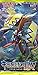 (1pack)Pokemon Card Game Sun & Moon Booster Pack "Islands waiting for you"JAPANESE.ver (5 cards included)