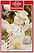 Lenox Happy Holly Days Snowman Lit Figurine