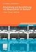 Buchtitel - Entwicklung und Durchf�hrung von Bauprojekten im Bestand: Analyse - Planung - Ausf�hrung (German Edition) von Vieweg+Teubner Verlag