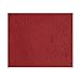 Sunbeam Velvet Soft Plush Heated Throw Blanket Size: 50