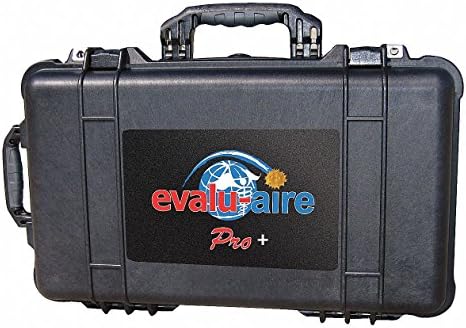 Environmental Diagnostic Kit