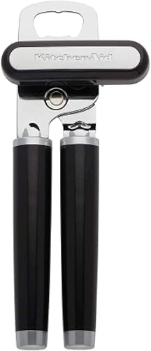 KitchenAid Can Opener