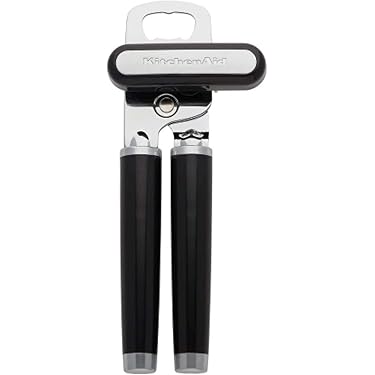 Best Manual Can Openers - Amazon.com