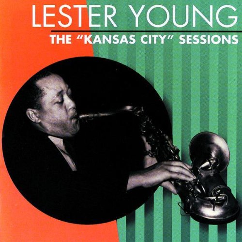 Jazz Standards Songs and Instrumentals (Three Little Words)