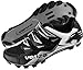 Venzo Mountain Bike Bicycle Cycling Shimano SPD Shoes + Multi-Use Pedals