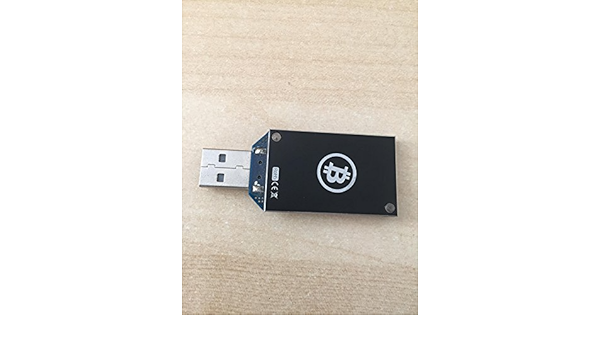 asicminer usb 2.5 w