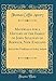 Materials for a History of the Family of John Sullivan of Berwick, New England: And of the O'sulliva by 