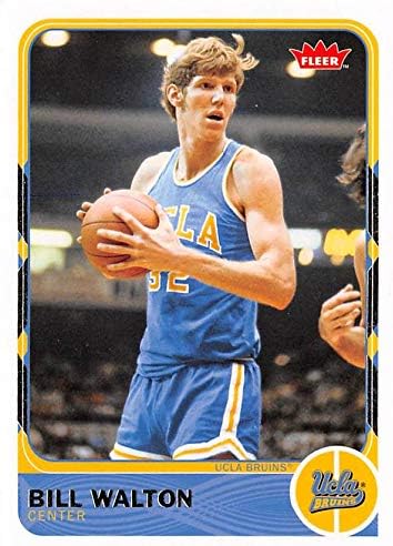 ucla basketball shop