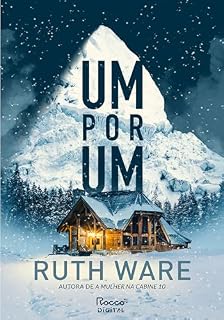 Livro Um por um