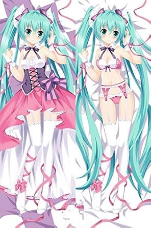 新着ピンク アニメキャラ 最高の花の画像
