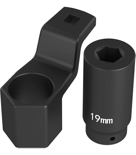 Amazon.com: Genuine Honda 91212-R11-A01 Oil Seal (43X58X7