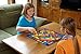 Skippity Board Game