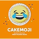 Cakemoji