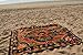 Twin Orange Burning Sun Tapestry, Celestial Sun Moon Planet Bohemian Tapestry Tapestry Tapestry Wall Hanging Boho Tapestry Hippie Hippy Tapestry Beach Coverlet (Twin (54 X 84 inches approx, Orange)