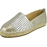Vince Camuto Women's Dandee