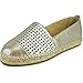 Vince Camuto Women's Dandee