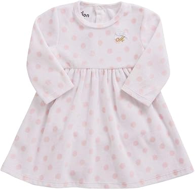 roupas de bebe marca milon