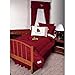 Sports Coverage Louisville Cardinals Valance