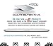 Fishing Fly Fish Sticker Decal for MacBook Pro, PC, Laptop, Window, Car, or Wall