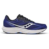 Saucony Mens Cohesion 17