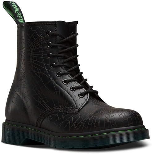 dr martens web