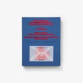 ROMANCE : UNTOLD [CONCESSIO Ver.]