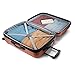 Samsonite Fiero HS Spinner 28