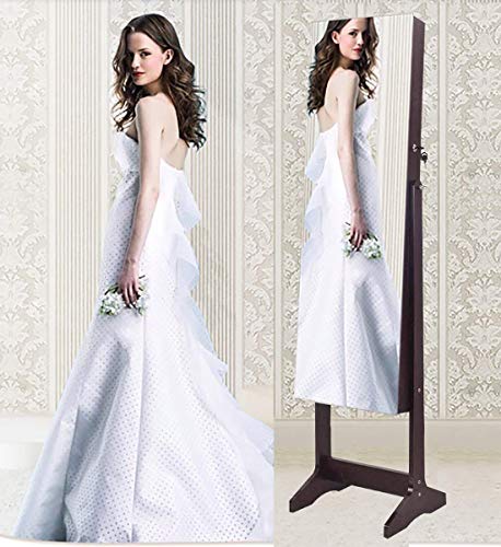 2 AOOU+Organizer+Lockable+Capacity+Adjustable