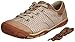 KEEN Women's Mercer Lace II CNX Shoe