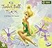 Disney Fairies: Tinker Bell 2011 Wall Calendar by
