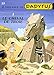 Papyrus, tome 23 : Le Cheval de Troie by