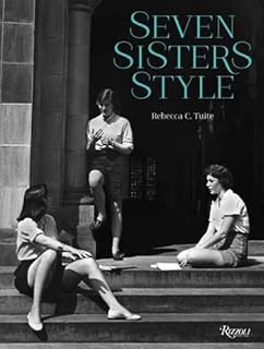Free Download Peter York Sloane Ranger Handbook Programs To Help Free Download Peter York Sloane Ranger Handbook Programs To Help