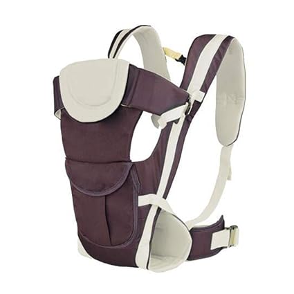 elenker baby carrier